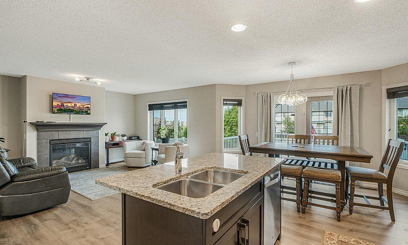Https://Www.realtor....