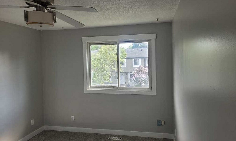 Dalhousie 3-Bedroom ...