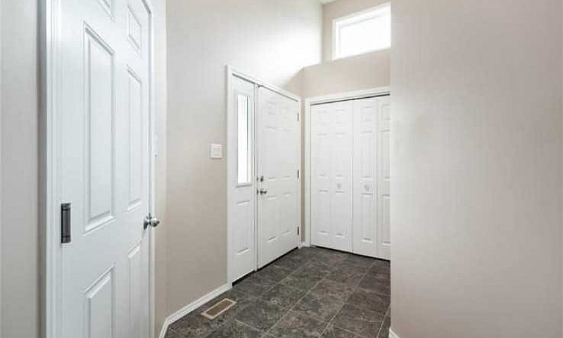 4 Bedroom Duplex For...