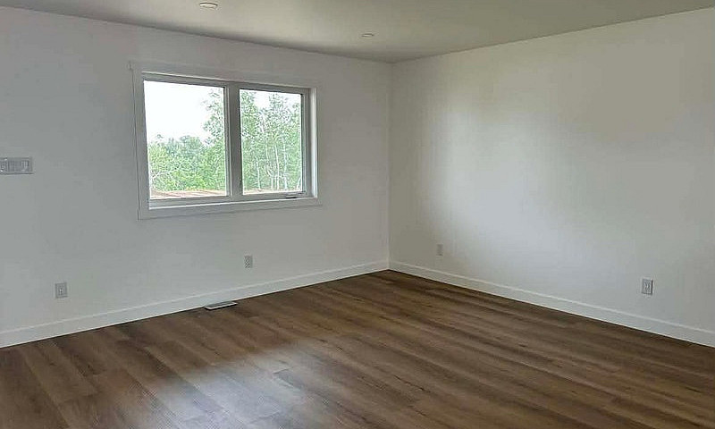 New Build 1180Sqft R...