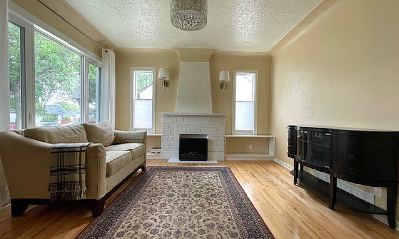 $350,000.00 Delton C...