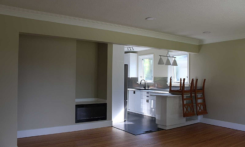 Reduced 5 Bedroom, F...