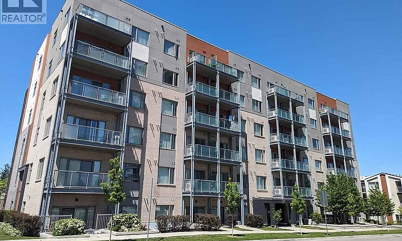1 Bed 1 Bath - Apart...