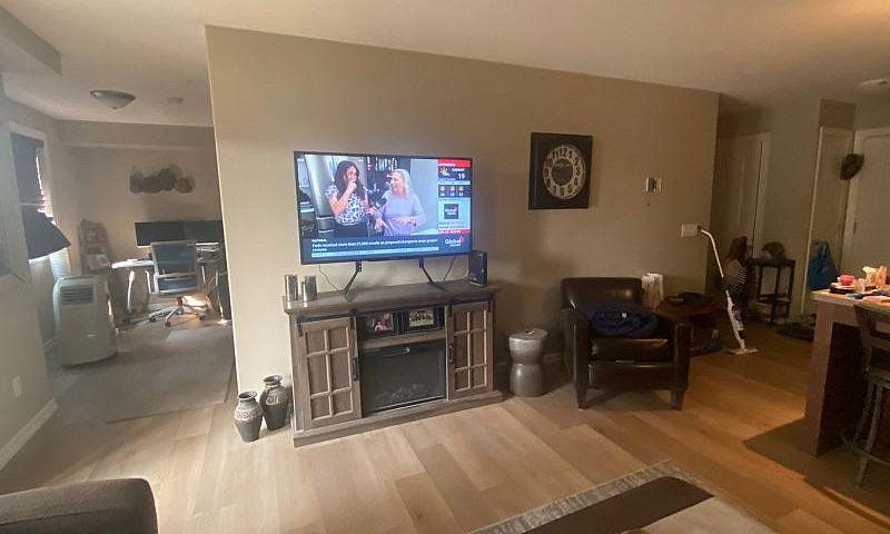 Condo For Rent -  Se...