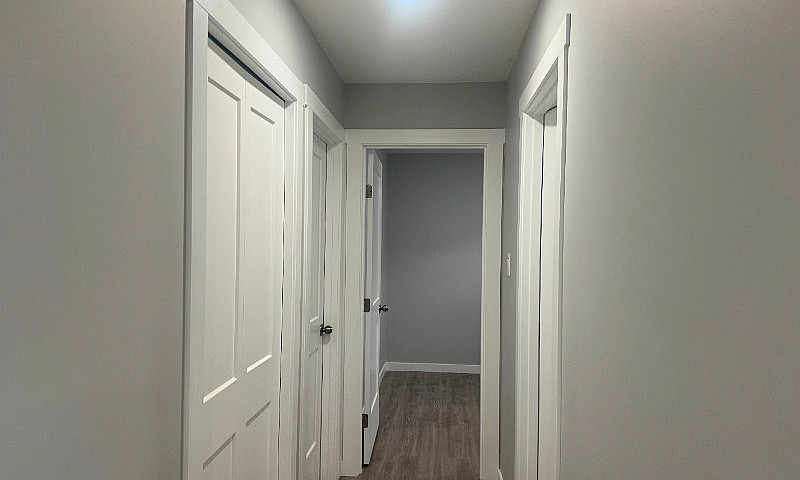 2 Bedroom Suit...