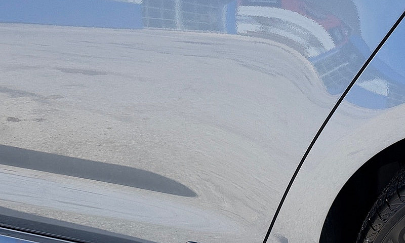 2026 Toyota Corolla ...