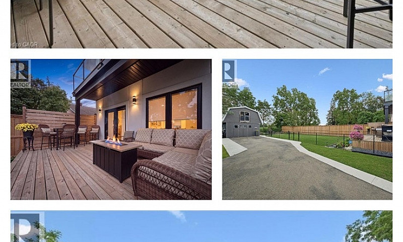 House For Sale St Ja...