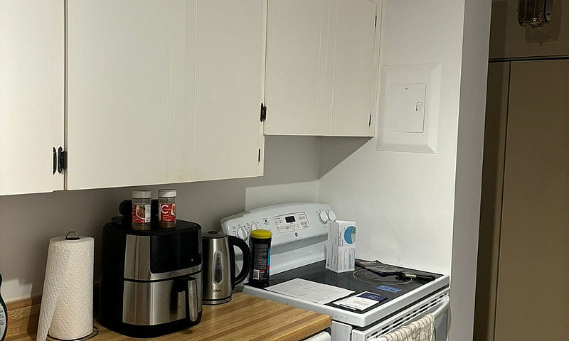 Apartment For Sale...