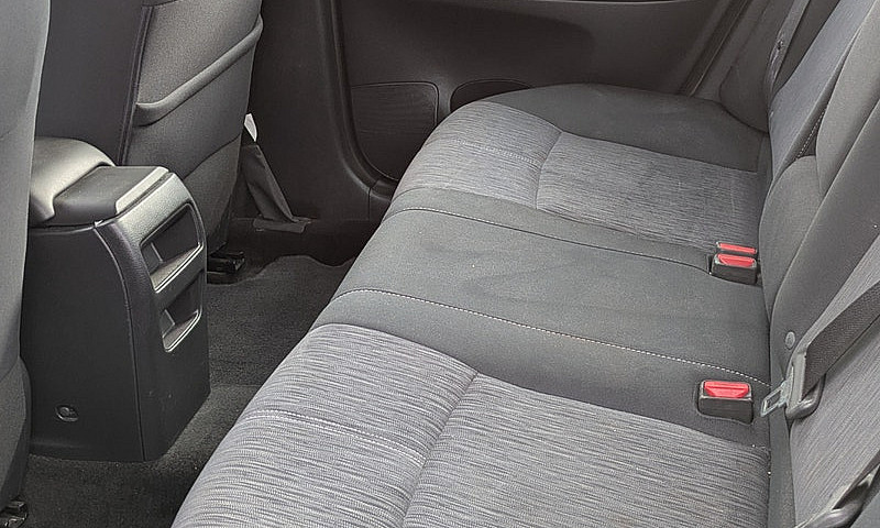 2014 Nissan Sentra S...