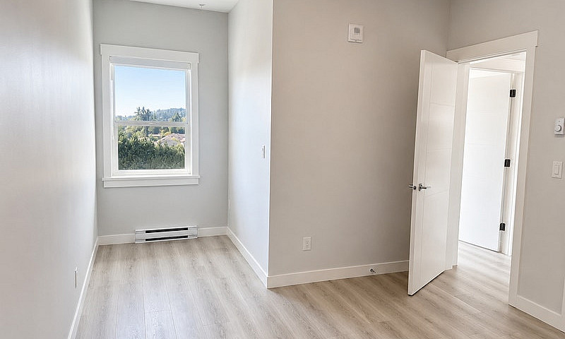 2Bd/2Ba • Top Flr • ...