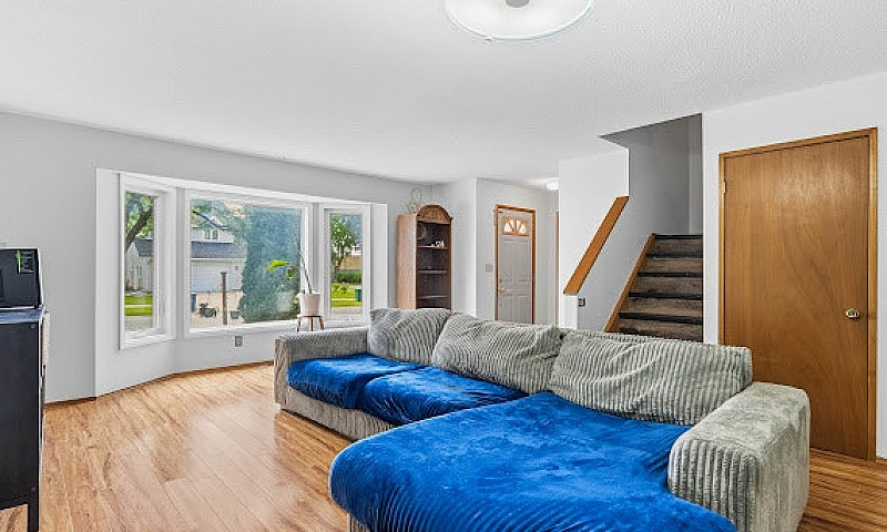 3 Bedroom Home ...