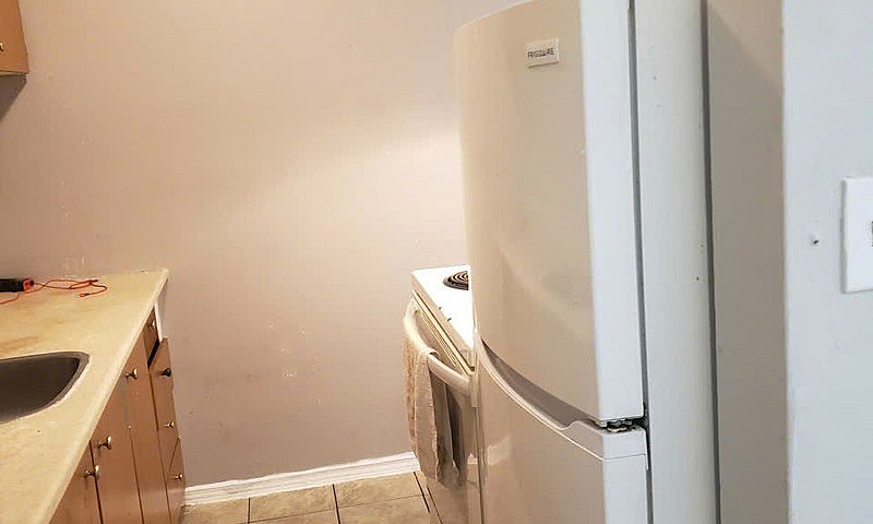 2 Bedroom Apartment ...