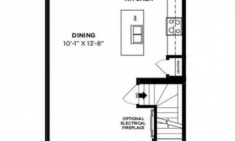Duplex For Rent...