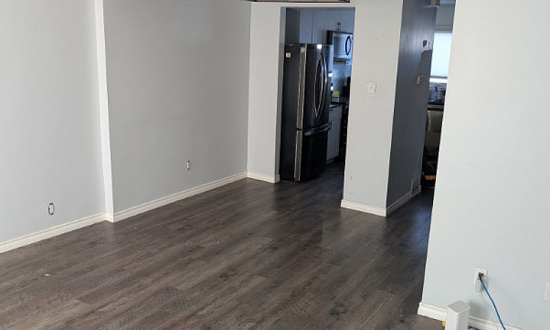 Condo For Rent...