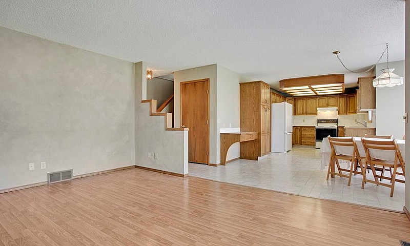 3-Bedroom Home On A ...