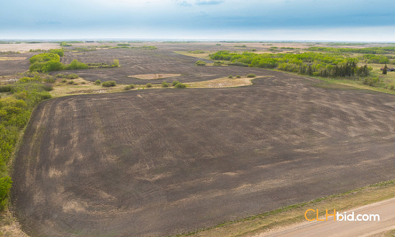 Land For Sale Ryley,...