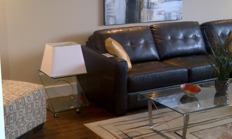 One Bedroom Condo Fo...