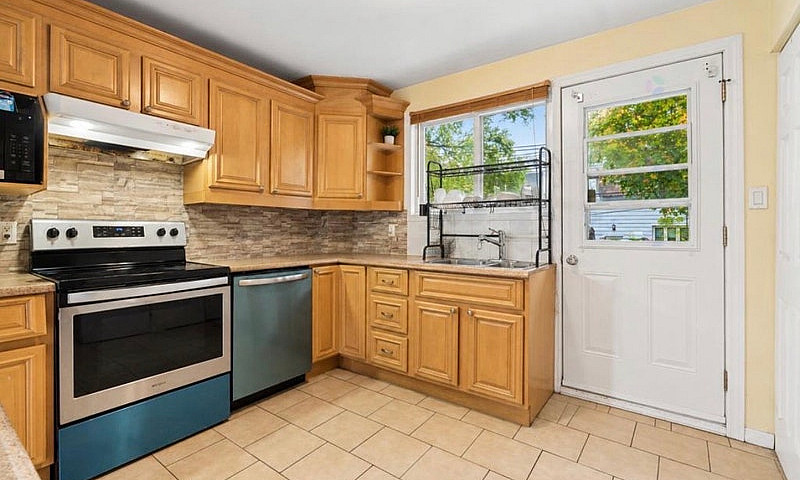 Quadruplex Brossard ...