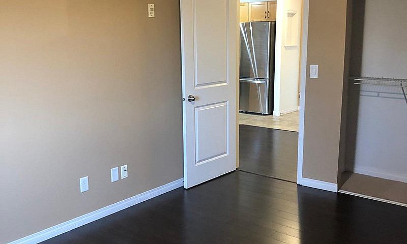 1 Bedroom 1 Bathroom...