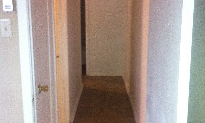 Quiet 2 Bdm Apt – Do...