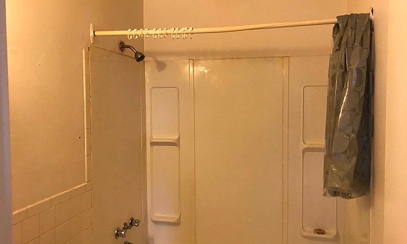 2 Bedroom Apartment ...