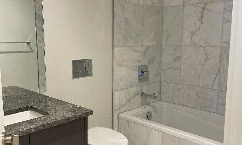 Luxury 2Br Condo For...