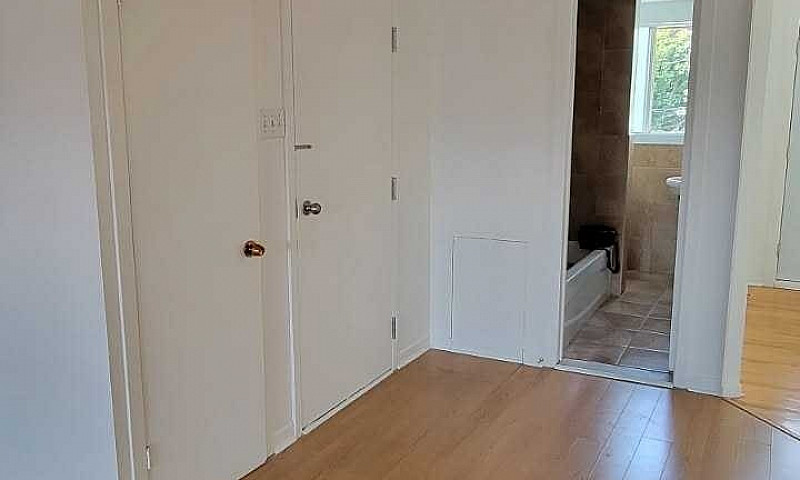 Appartement 4 1/2 À ...