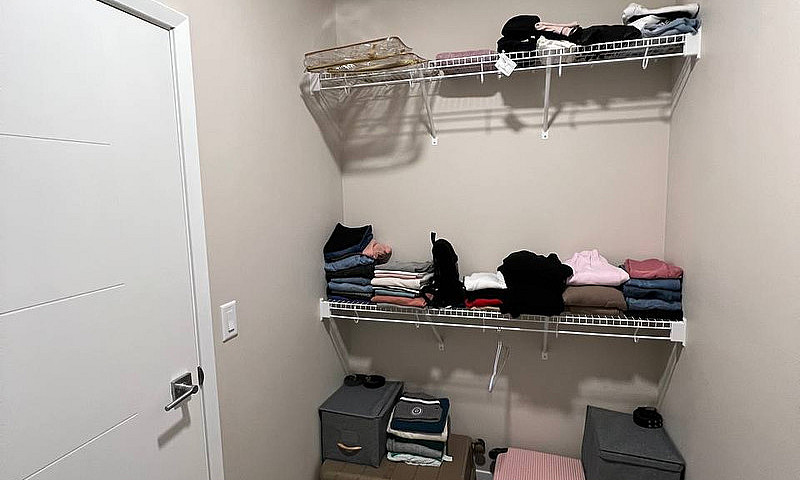 2-Bedroom  2  Bath A...