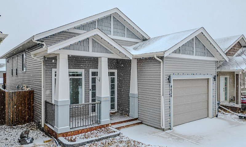 Open House Sunday Ma...