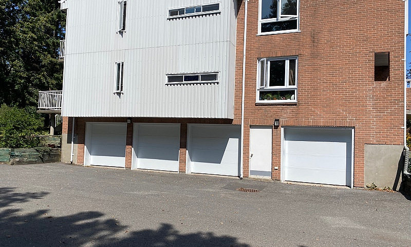 Boucherville Condo ...