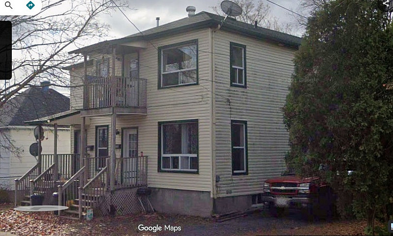2 Bedroom Apartment...