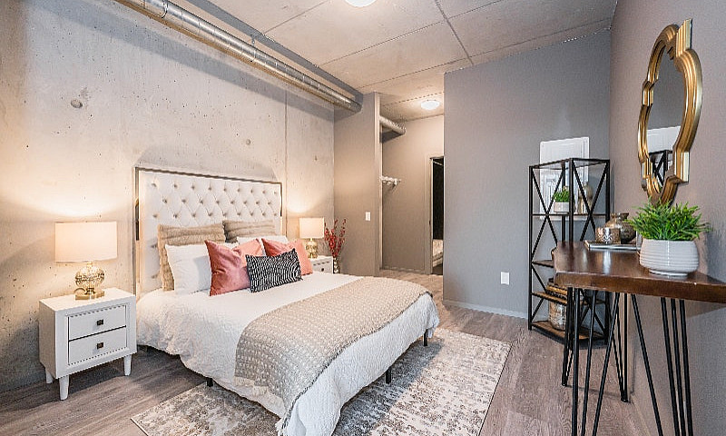 2 Months Rent Free -...