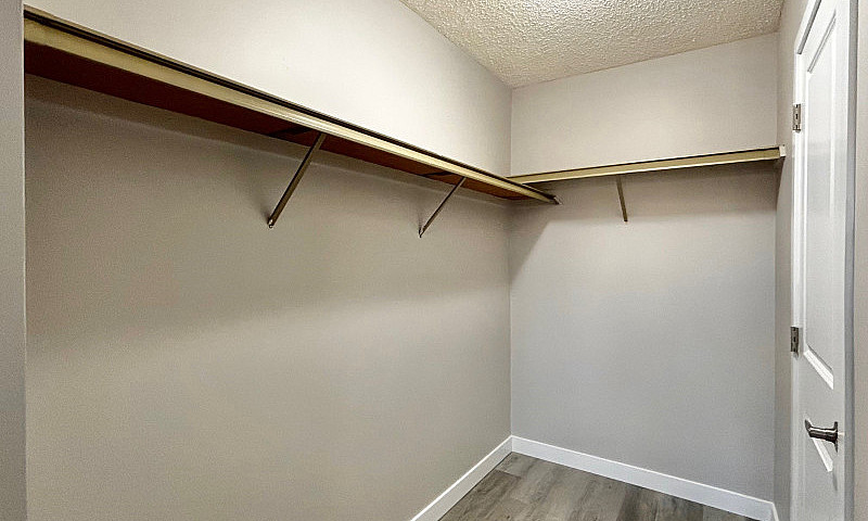 Newly Renovated 1 & ...