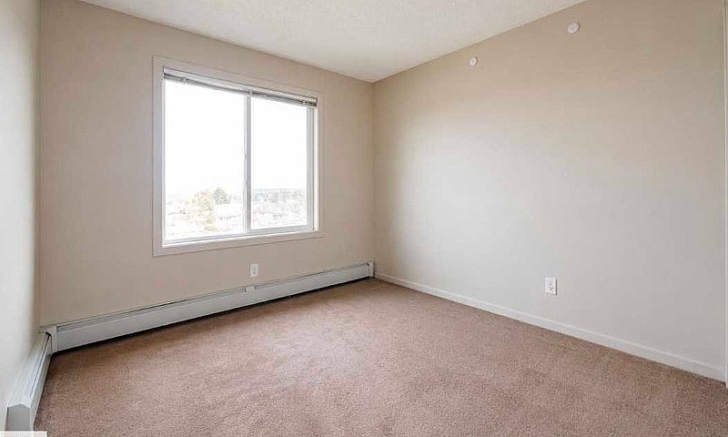 Apartment For Rent...