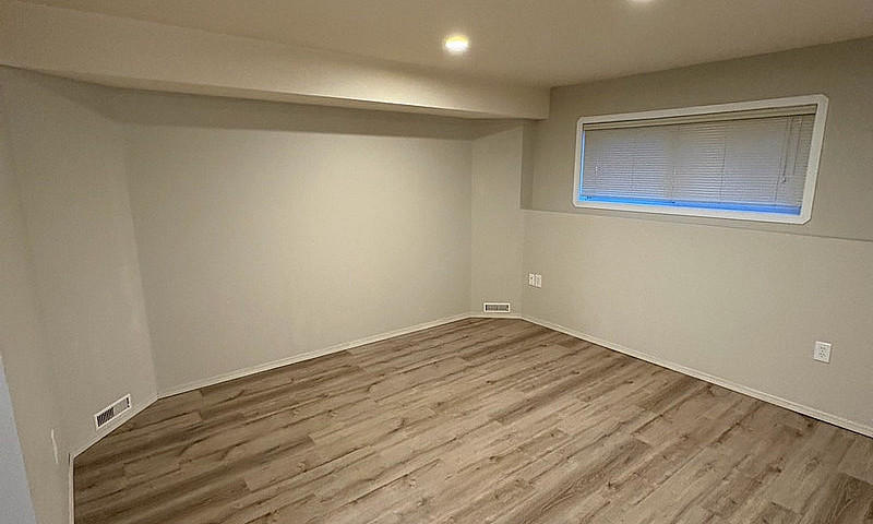 3 Bed 2 Bath Rental...