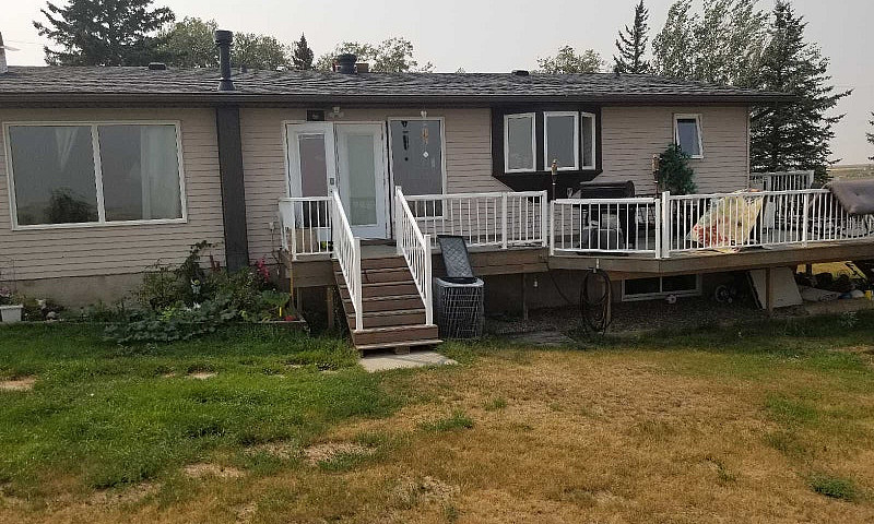 Room For Rent Viewin...