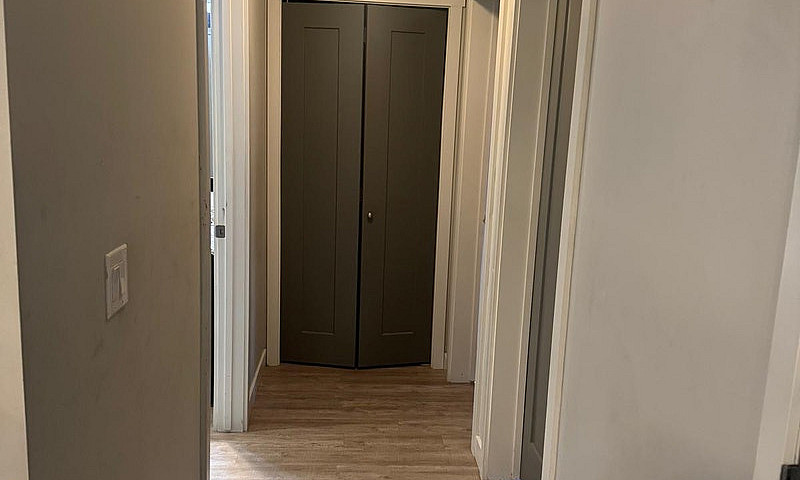 2Bed 2Bath Apt For R...