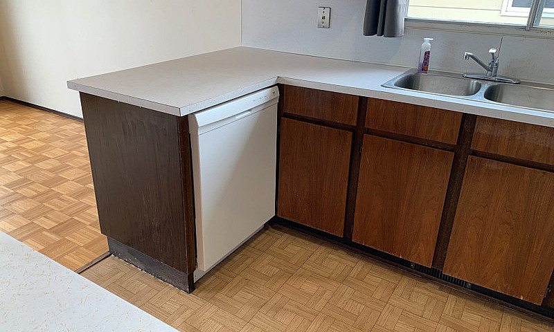 Two Bedroom Southeas...