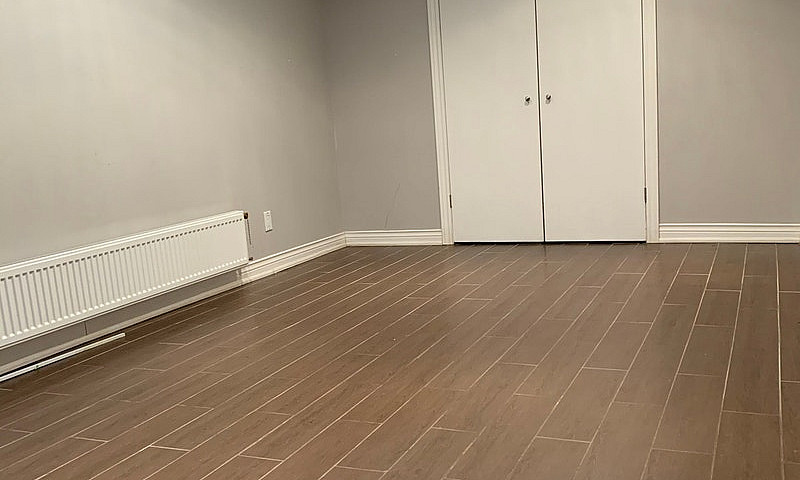 1 Bedroom For Rent I...