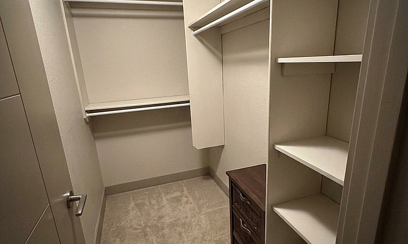 2 Bedroom 2 Bathroom...