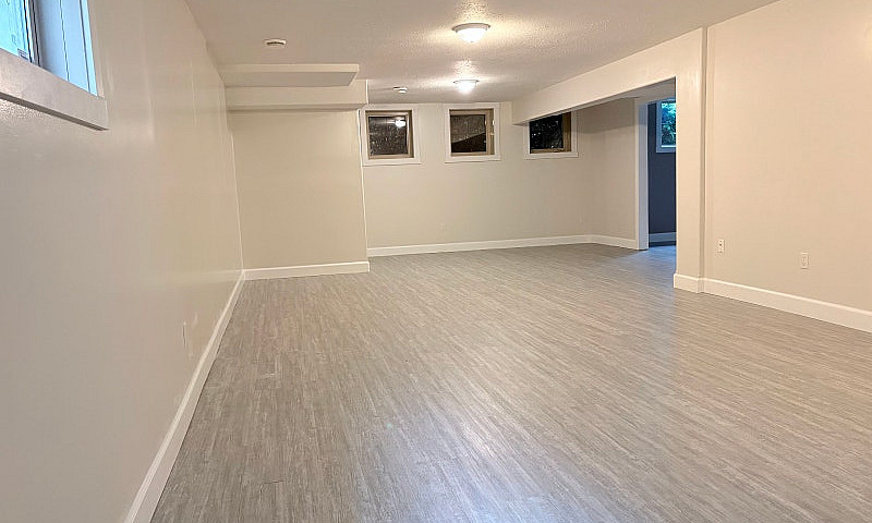 Move-In-Ready 3 Bed,...