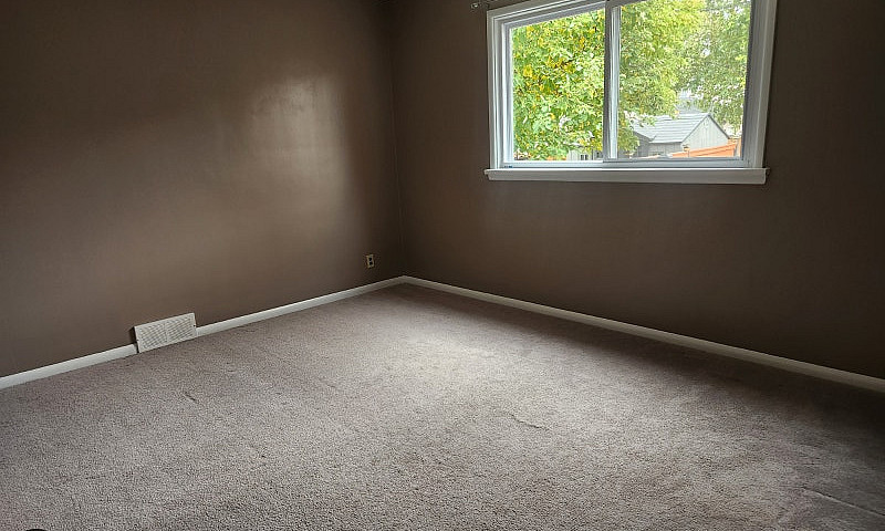 2 Bedroom (Duplex) L...