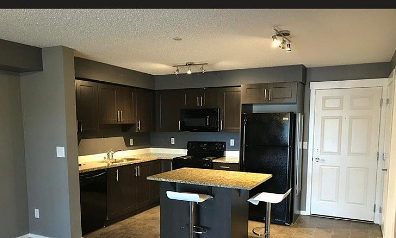 Copperpond Condo All...