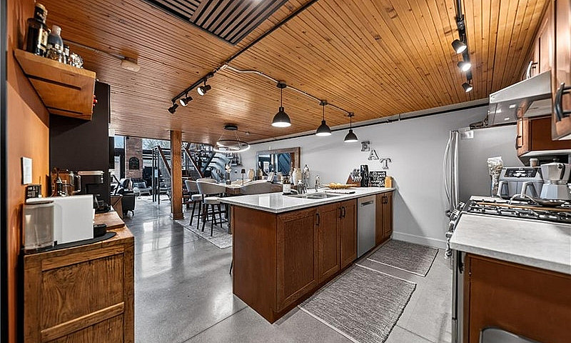 For Sale By Owner | ...