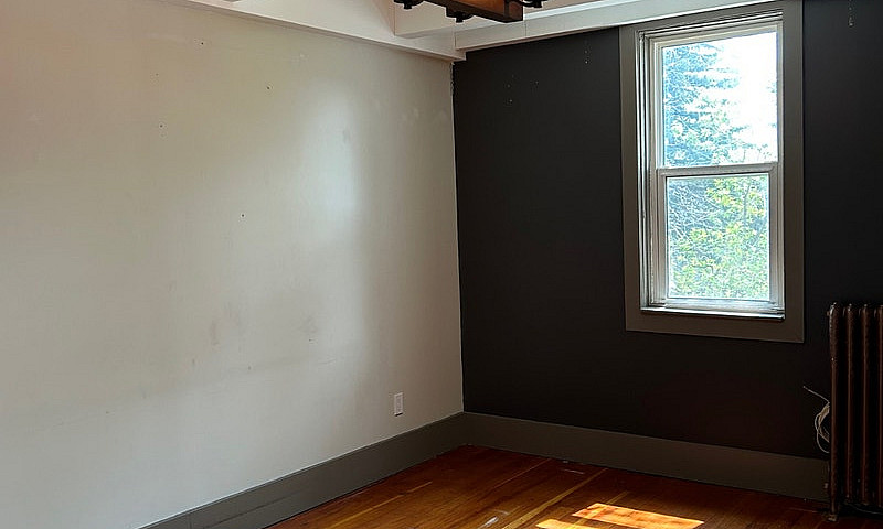 **3Bed 1Bath Duplex ...