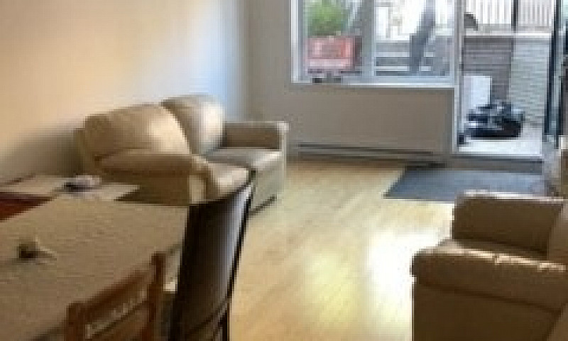 Beautiful 4 ½ Condo ...