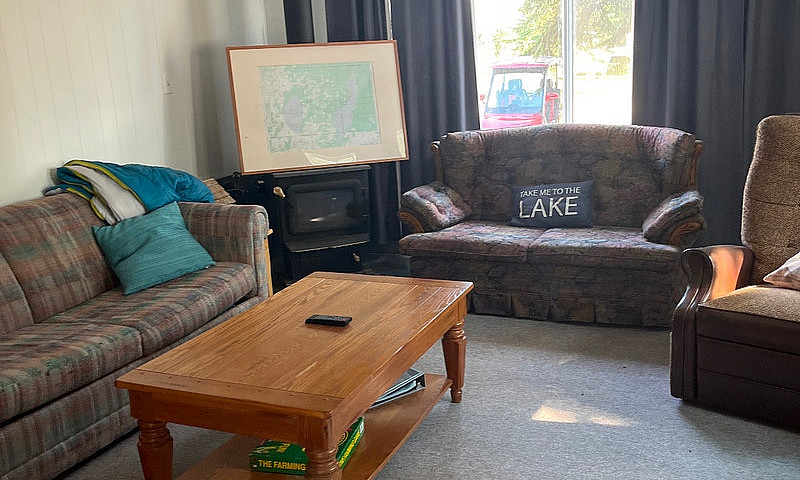 Free Mobile Home At ...