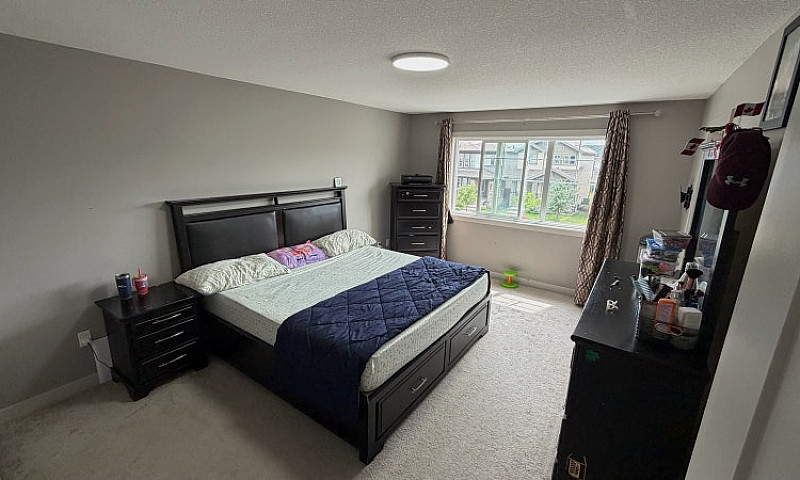 Duplex For Rent In C...