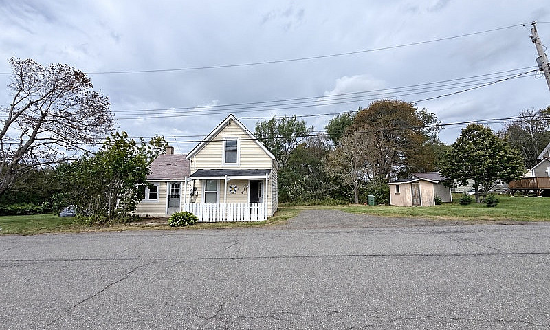 Clarence St Springhi...