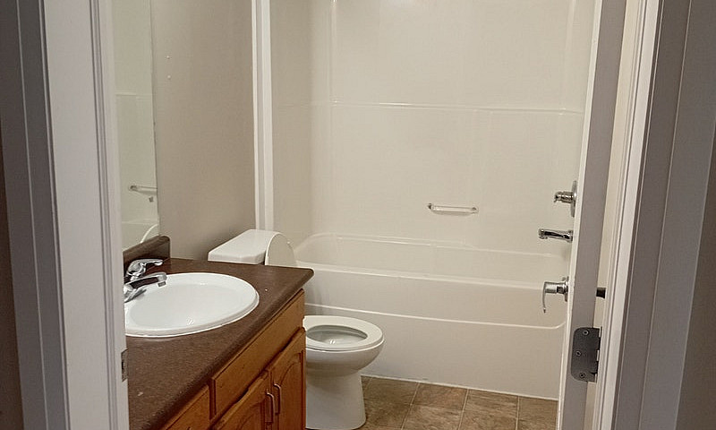 Downtown Brand New 3...